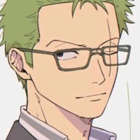 Zoro
