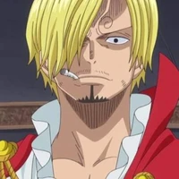 Sanji