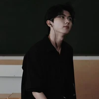 Mã Gia Kỳ