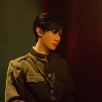 Trương Chân Nguyên