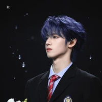 Chu Chí Hâm