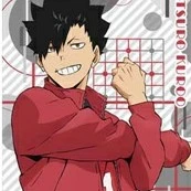 Kuroo Teturo