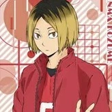 Kozume Kenma