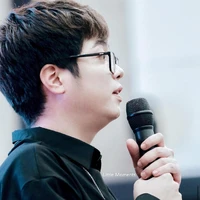Bùi Anh Tuấn