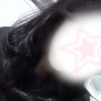Qly