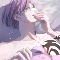 Ran Haitani 