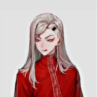 Hajime Kokonoi