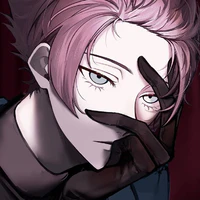 Itoshi Sae