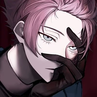 Itoshi Sae