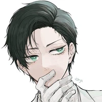 Itoshi Rin