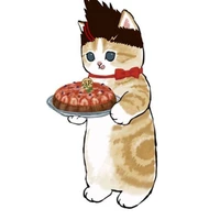 Cân mọi nhân vật