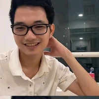 Huỳnh Trung Hiếu • Titan