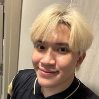 Nguyễn Công Vinh • Lạc Lạc