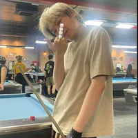 Nguyễn Thanh Lâm • Zeref