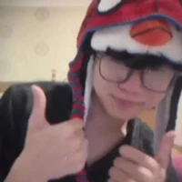 Nguyễn Ngọc Quý • Jiro