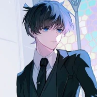 Kudo Shinichi
