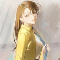 Miyano Akemi