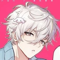 Nagi