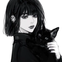Kudo Yumeko