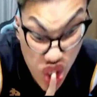 mọi loại nv