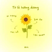 Tác giả
