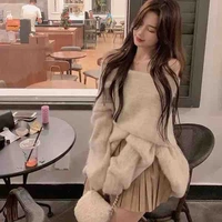 Lý Kiều Băng-nu_9