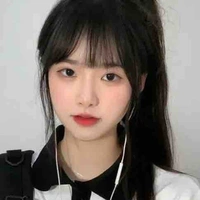 Ngô Thanh Trúc