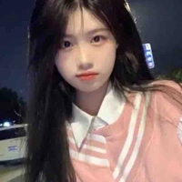 Hoàng Gia Vy-em gái của Linh