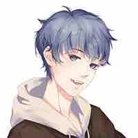 Hs nam