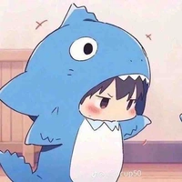 T/g ngược đời 