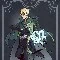 Draco