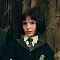 Pansy Parkinson