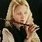 Luna Lovegood