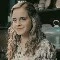 Hermione Granger