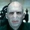 Voldemort