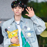 Song Jaewon