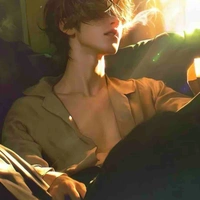 Hứa Minh Triết 