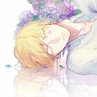 Kise Ryota 