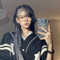 Cố Tịnh Thi