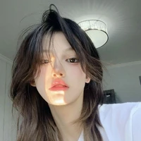 Cố Gia Linh