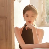 Cố Tĩnh Hải