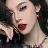 Cố Hi Nhiễm