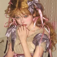 Cố Tảm Tiêu
