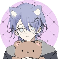 tác giả lười lắm