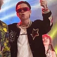 Bùi Thế Anh