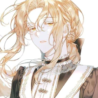 Gwytan Shenya