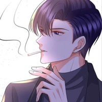 Bắc Minh Dạ