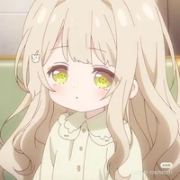 Hệ thống siu cute :))