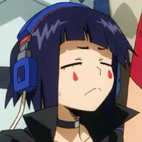 Jiro Kyoka🎶