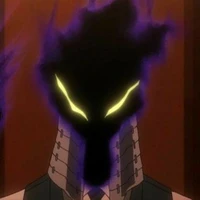 ■Kurogiri■
